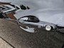 Hyundai Genesis 3.8 V6 /Apple&Android Carplay/Infinity audio/Cruise&Clima Control/Leder/Stoelverw./Sportuitlaat/Parkeersens./Keyless/(MET GARANTIE*)