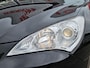 Hyundai Genesis 3.8 V6 /Apple&Android Carplay/Infinity audio/Cruise&Clima Control/Leder/Stoelverw./Sportuitlaat/Parkeersens./Keyless/(MET GARANTIE*)