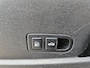 Hyundai Genesis 3.8 V6 /Apple&Android Carplay/Infinity audio/Cruise&Clima Control/Leder/Stoelverw./Sportuitlaat/Parkeersens./Keyless/(MET GARANTIE*)