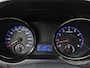Hyundai Genesis 3.8 V6 /Apple&Android Carplay/Infinity audio/Cruise&Clima Control/Leder/Stoelverw./Sportuitlaat/Parkeersens./Keyless/(MET GARANTIE*)