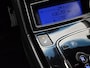 Hyundai Genesis 3.8 V6 /Apple&Android Carplay/Infinity audio/Cruise&Clima Control/Leder/Stoelverw./Sportuitlaat/Parkeersens./Keyless/(MET GARANTIE*)