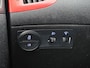 Hyundai Genesis 3.8 V6 /Apple&Android Carplay/Infinity audio/Cruise&Clima Control/Leder/Stoelverw./Sportuitlaat/Parkeersens./Keyless/(MET GARANTIE*)