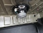 Hyundai Genesis 3.8 V6 /Apple&Android Carplay/Infinity audio/Cruise&Clima Control/Leder/Stoelverw./Sportuitlaat/Parkeersens./Keyless/(MET GARANTIE*)