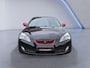 Hyundai Genesis 3.8 V6 /Apple&Android Carplay/Infinity audio/Cruise&Clima Control/Leder/Stoelverw./Sportuitlaat/Parkeersens./Keyless/(MET GARANTIE*)