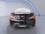 Hyundai Genesis 3.8 V6 /Apple&Android Carplay/Infinity audio/Cruise&Clima Control/Leder/Stoelverw./Sportuitlaat/Parkeersens./Keyless/(MET GARANTIE*)