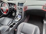 Hyundai Genesis 3.8 V6 /Apple&Android Carplay/Infinity audio/Cruise&Clima Control/Leder/Stoelverw./Sportuitlaat/Parkeersens./Keyless/(MET GARANTIE*)