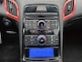 Hyundai Genesis 3.8 V6 /Apple&Android Carplay/Infinity audio/Cruise&Clima Control/Leder/Stoelverw./Sportuitlaat/Parkeersens./Keyless/(MET GARANTIE*)