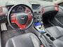 Hyundai Genesis 3.8 V6 /Apple&Android Carplay/Infinity audio/Cruise&Clima Control/Leder/Stoelverw./Sportuitlaat/Parkeersens./Keyless/(MET GARANTIE*)