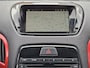 Hyundai Genesis 3.8 V6 /Apple&Android Carplay/Infinity audio/Cruise&Clima Control/Leder/Stoelverw./Sportuitlaat/Parkeersens./Keyless/(MET GARANTIE*)