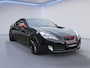 Hyundai Genesis 3.8 V6 /Apple&Android Carplay/Infinity audio/Cruise&Clima Control/Leder/Stoelverw./Sportuitlaat/Parkeersens./Keyless/(MET GARANTIE*)