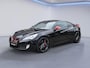 Hyundai Genesis 3.8 V6 /Apple&Android Carplay/Infinity audio/Cruise&Clima Control/Leder/Stoelverw./Sportuitlaat/Parkeersens./Keyless/(MET GARANTIE*)