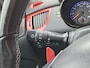 Hyundai Genesis 3.8 V6 /Apple&Android Carplay/Infinity audio/Cruise&Clima Control/Leder/Stoelverw./Sportuitlaat/Parkeersens./Keyless/(MET GARANTIE*)