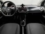 Volkswagen Up! 1.0 Sportline (5-DEURS, AIRCO, BLUETOOTH, GETINT GLAS, NIEUWE APK, SPORTSTOELEN, START/STOP, NIEUWSTAAT)