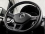 Volkswagen Up! 1.0 Sportline (5-DEURS, AIRCO, BLUETOOTH, GETINT GLAS, NIEUWE APK, SPORTSTOELEN, START/STOP, NIEUWSTAAT)