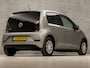 Volkswagen Up! 1.0 Sportline (5-DEURS, AIRCO, BLUETOOTH, GETINT GLAS, NIEUWE APK, SPORTSTOELEN, START/STOP, NIEUWSTAAT)