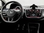 Volkswagen Up! 1.0 Sportline (5-DEURS, AIRCO, BLUETOOTH, GETINT GLAS, NIEUWE APK, SPORTSTOELEN, START/STOP, NIEUWSTAAT)