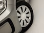 Volkswagen Up! 1.0 Sportline (5-DEURS, AIRCO, BLUETOOTH, GETINT GLAS, NIEUWE APK, SPORTSTOELEN, START/STOP, NIEUWSTAAT)
