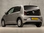 Volkswagen Up! 1.0 Sportline (5-DEURS, AIRCO, BLUETOOTH, GETINT GLAS, NIEUWE APK, SPORTSTOELEN, START/STOP, NIEUWSTAAT)
