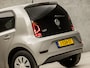 Volkswagen Up! 1.0 Sportline (5-DEURS, AIRCO, BLUETOOTH, GETINT GLAS, NIEUWE APK, SPORTSTOELEN, START/STOP, NIEUWSTAAT)