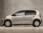 Volkswagen Up! 1.0 Sportline (5-DEURS, AIRCO, BLUETOOTH, GETINT GLAS, NIEUWE APK, SPORTSTOELEN, START/STOP, NIEUWSTAAT)