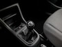 Volkswagen Up! 1.0 Sportline (5-DEURS, AIRCO, BLUETOOTH, GETINT GLAS, NIEUWE APK, SPORTSTOELEN, START/STOP, NIEUWSTAAT)