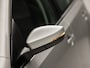 Volkswagen Up! 1.0 Sportline (5-DEURS, AIRCO, BLUETOOTH, GETINT GLAS, NIEUWE APK, SPORTSTOELEN, START/STOP, NIEUWSTAAT)