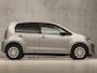 Volkswagen Up! 1.0 Sportline (5-DEURS, AIRCO, BLUETOOTH, GETINT GLAS, NIEUWE APK, SPORTSTOELEN, START/STOP, NIEUWSTAAT)