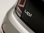 Volkswagen Up! 1.0 Sportline (5-DEURS, AIRCO, BLUETOOTH, GETINT GLAS, NIEUWE APK, SPORTSTOELEN, START/STOP, NIEUWSTAAT)
