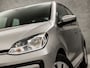 Volkswagen Up! 1.0 Sportline (5-DEURS, AIRCO, BLUETOOTH, GETINT GLAS, NIEUWE APK, SPORTSTOELEN, START/STOP, NIEUWSTAAT)