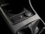 Volkswagen Up! 1.0 Sportline (5-DEURS, AIRCO, BLUETOOTH, GETINT GLAS, NIEUWE APK, SPORTSTOELEN, START/STOP, NIEUWSTAAT)