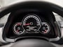 Volkswagen Up! 1.0 Sportline (5-DEURS, AIRCO, BLUETOOTH, GETINT GLAS, NIEUWE APK, SPORTSTOELEN, START/STOP, NIEUWSTAAT)