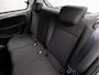 Volkswagen Up! 1.0 Sportline (5-DEURS, AIRCO, BLUETOOTH, GETINT GLAS, NIEUWE APK, SPORTSTOELEN, START/STOP, NIEUWSTAAT)