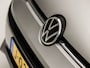 Volkswagen Up! 1.0 Sportline (5-DEURS, AIRCO, BLUETOOTH, GETINT GLAS, NIEUWE APK, SPORTSTOELEN, START/STOP, NIEUWSTAAT)