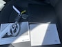 Hyundai i10 1.0i Comfort 5p. AUTOMAAT*RIJKLAARPRIJS*