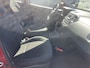 Hyundai i10 1.0i Comfort 5p. AUTOMAAT*RIJKLAARPRIJS*