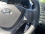 Hyundai i10 1.0i Comfort 5p. AUTOMAAT*RIJKLAARPRIJS*