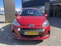 Hyundai i10 1.0i Comfort 5p. AUTOMAAT*RIJKLAARPRIJS*