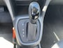 Hyundai i10 1.0i Comfort 5p. AUTOMAAT*RIJKLAARPRIJS*