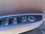 Hyundai i10 1.0i Comfort 5p. AUTOMAAT*RIJKLAARPRIJS*