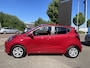 Hyundai i10 1.0i Comfort 5p. AUTOMAAT*RIJKLAARPRIJS*