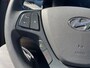 Hyundai i10 1.0i Comfort 5p. AUTOMAAT*RIJKLAARPRIJS*