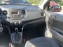 Hyundai i10 1.0i Comfort 5p. AUTOMAAT*RIJKLAARPRIJS*