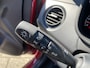 Hyundai i10 1.0i Comfort 5p. AUTOMAAT*RIJKLAARPRIJS*