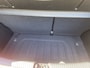 Hyundai i10 1.0i Comfort 5p. AUTOMAAT*RIJKLAARPRIJS*