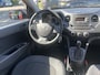 Hyundai i10 1.0i Comfort 5p. AUTOMAAT*RIJKLAARPRIJS*