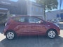 Hyundai i10 1.0i Comfort 5p. AUTOMAAT*RIJKLAARPRIJS*