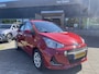 Hyundai i10 1.0i Comfort 5p. AUTOMAAT*RIJKLAARPRIJS*