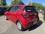 Hyundai i10 1.0i Comfort 5p. AUTOMAAT*RIJKLAARPRIJS*