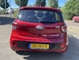 Hyundai i10 1.0i Comfort 5p. AUTOMAAT*RIJKLAARPRIJS*
