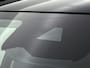 Lynk & Co 01 1.5 Limited | Panoramadak | Camera | Digitaal Dashboard | Adaptive Cruise Control | Plug-in Hybride |